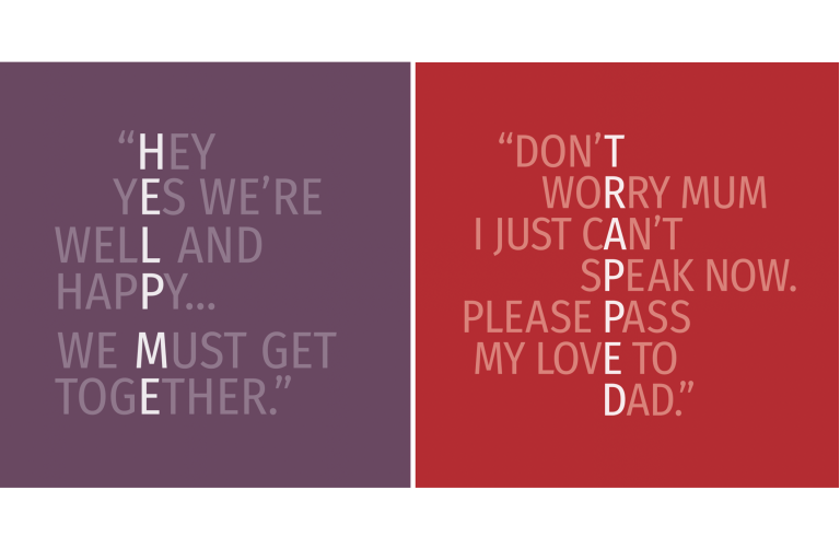 MK City Council launches new campaign to challenge all forms of domestic abuse Milton Keynes
